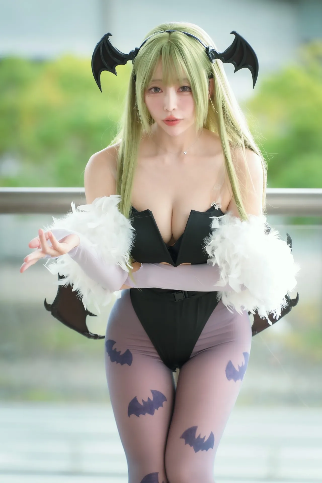 Kaga Misuo - Morrigan-erohere15.webp